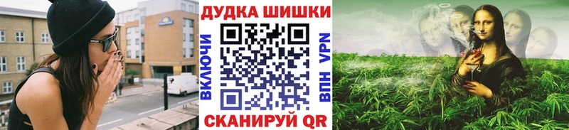 купить  цена  Новозыбков  Шишки марихуана сатива 